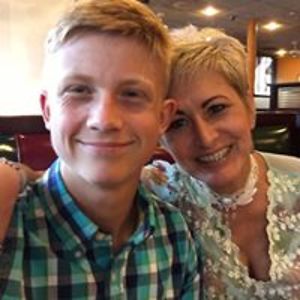 lisanne_zimmermann avatar