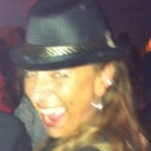 victoriawilliams avatar