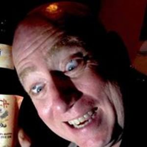 reverend_chicagodom avatar