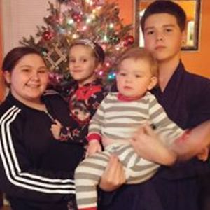 candiceartysiewicz avatar