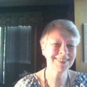 piabrodslev52 avatar