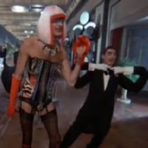 saroltasrt-radics avatar