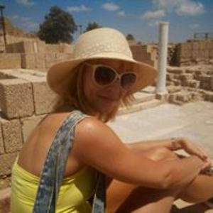 alice_podolsky1 avatar