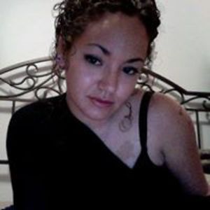 naughtylvgrl23 avatar