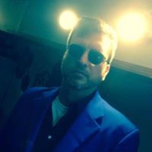 michaeljbobak avatar