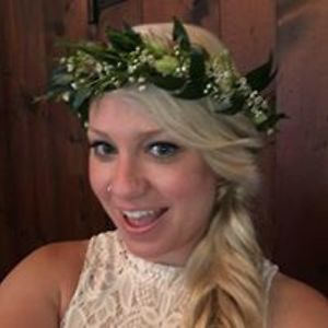 chelsea_eckberg avatar