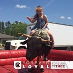 heatherbelle29 avatar