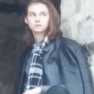 ace_darkheart avatar