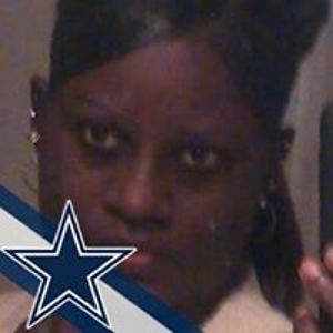 maryredredmary avatar