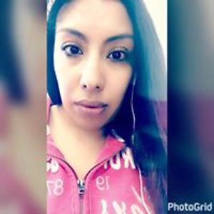 storresduran85 avatar