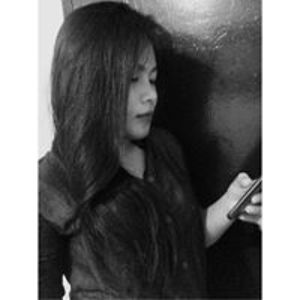 damiasgiammelle avatar