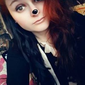 vampirebatcatgirl_ry avatar