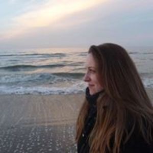 lydie_lefranc avatar