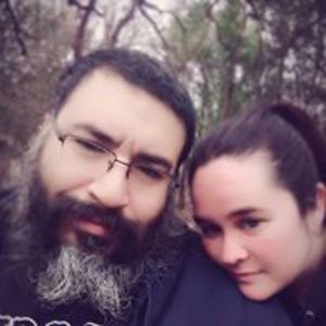 ox_staciewacie_x avatar