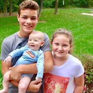 madelynmarieschick avatar