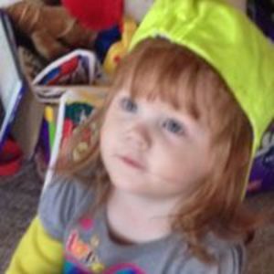 halowingangel avatar