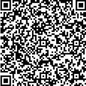 chrisbatchelor avatar