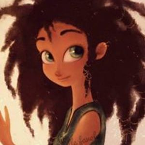 veronique_mariani avatar