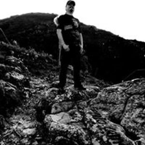 a_goldschmidt avatar