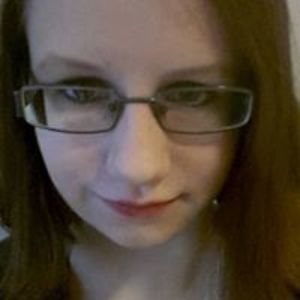 eirin_gundersen avatar