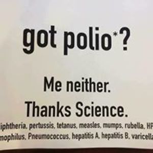 jeannine_marie avatar