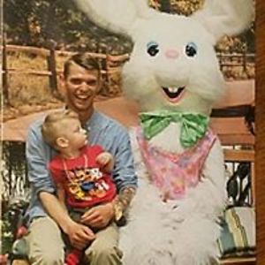 melindarussell24 avatar