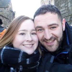 jenny_bean_armstrong avatar