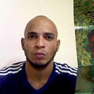 amiel_martinez85 avatar