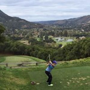 candice_nishimura avatar