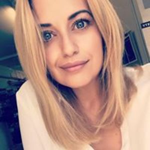 charlene_matta2145 avatar