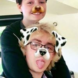 ryan_townsend avatar