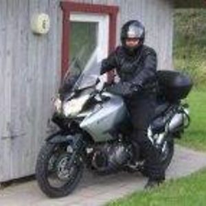 alex_benthien avatar