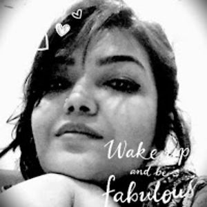 anbreenehtesham avatar