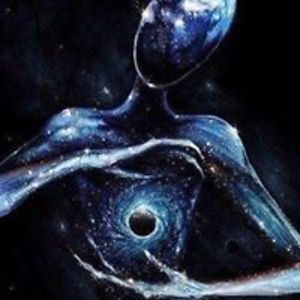 seriouslywtfiswrongwthisthing avatar