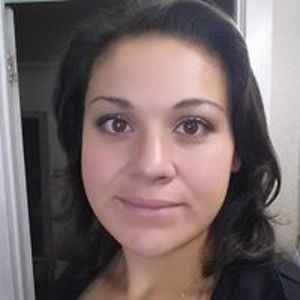 1minervagomez1 avatar