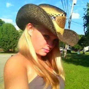 sarahwyszynski avatar