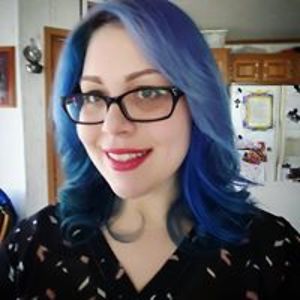 emerald_watters avatar