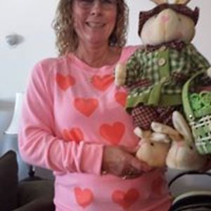 sandra_paronett avatar