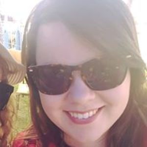 megan_barsdell avatar