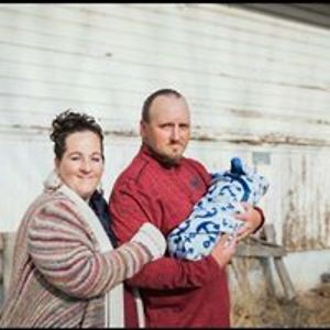 lindzandersen avatar