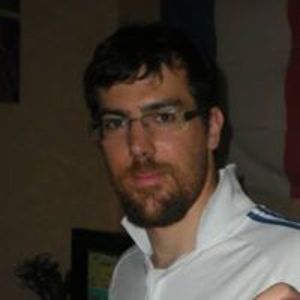 pierre_dolivet1 avatar