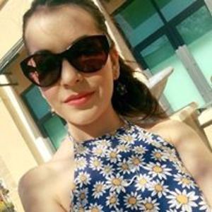 samantha_tort avatar