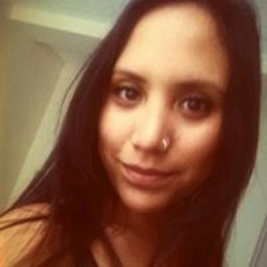 egarcasdelafu avatar