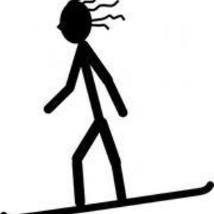 elisa_grencio avatar