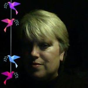 pamtorres2003 avatar