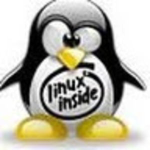 christianfeilert avatar