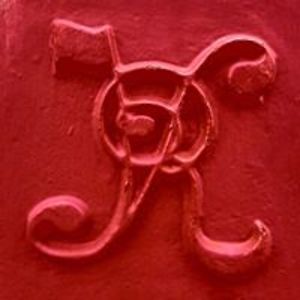 mscollinsphoto avatar