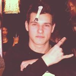 haroldas_kubil avatar