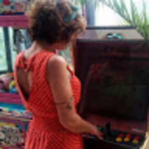 yamurtelorman avatar