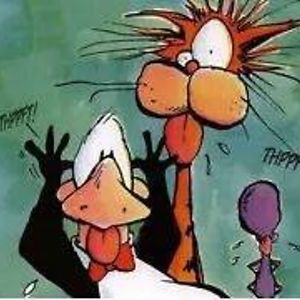 joyce_dionne1 avatar